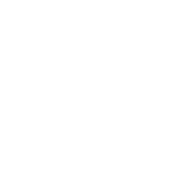 MASAŻ